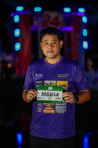 BIB: 
                            <button type="button" onclick="openModal(26547100)" class="btn btn-primary btn-sm float-right btn-popup" data-toggle="modal" data-target=".modal-high-quality">
                        <i class="fas fa-shopping-cart"></i> Add to Cart
                    </button>
                                            <button type="button" onclick="isThisMe(26547100, true)" class="btn btn-success btn-sm float-right btn-popup btn-isme hidden" data-toggle="tooltip" data-placement="bottom" title="นี่คือรูปของคุณใช่ไหม คลิกที่นี่เพื่อเอาเข้าอัลบั้ม">
                        <i class="fas fa-plus"></i> Add to album
                    </button>
                    <button type="button" onclick="isThisMe(26547100, false)" class="btn btn-warning btn-sm float-right btn-popup btn-isnotme hidden">
                        <i class="fas fa-ban"></i> Remove from album
                    </button>